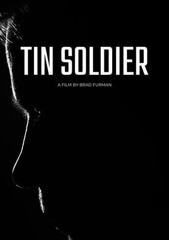 Tin Soldier