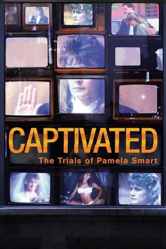 Captivated: The Trials of Pamela Smart