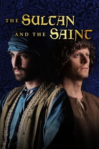 The Sultan and the Saint