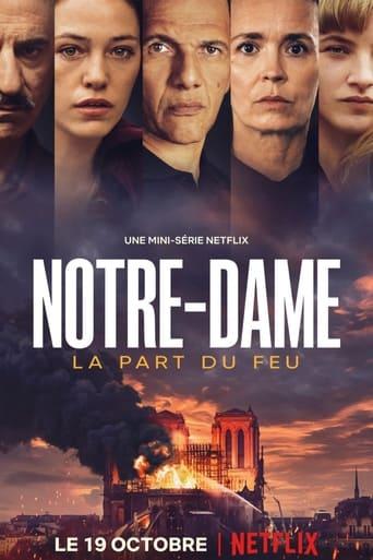 Notre-Dame