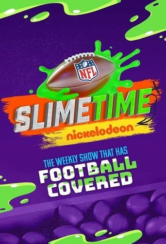 NFL Slimetime