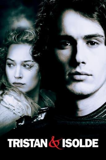 Tristan & Isolde