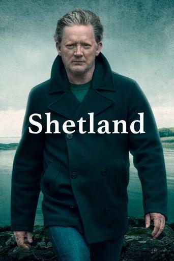 Shetland