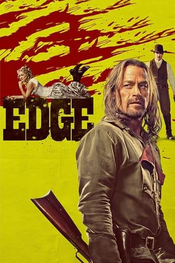 Edge