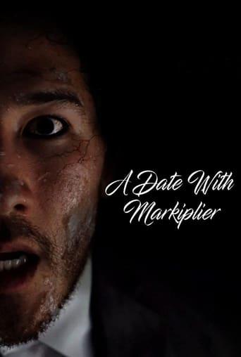 A Date with Markiplier