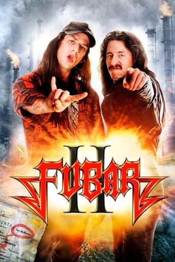 Fubar II