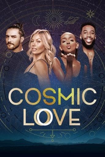 Cosmic Love