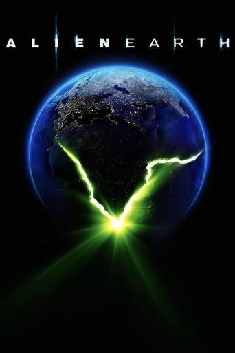 Alien: Earth image