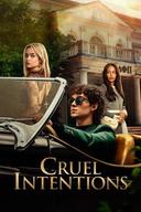 Cruel Intentions Image