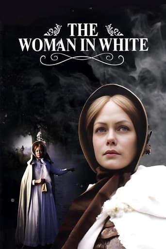 The Woman in White