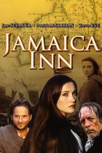 Jamaica Inn