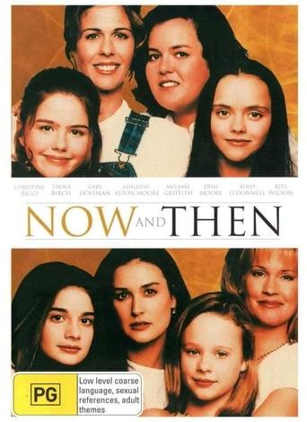 Now And Then