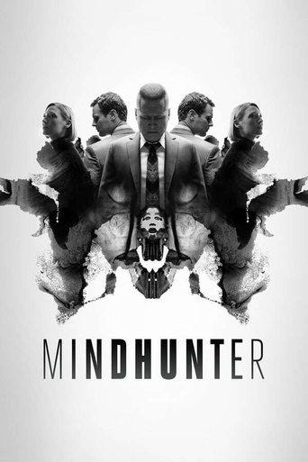 mindhunter