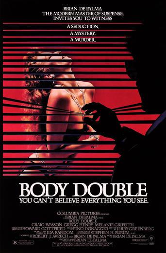 Body Double