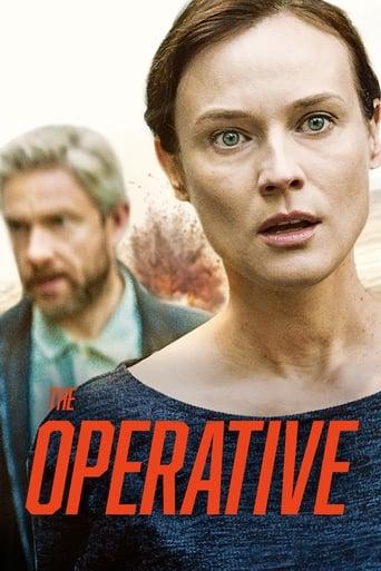 The Operative