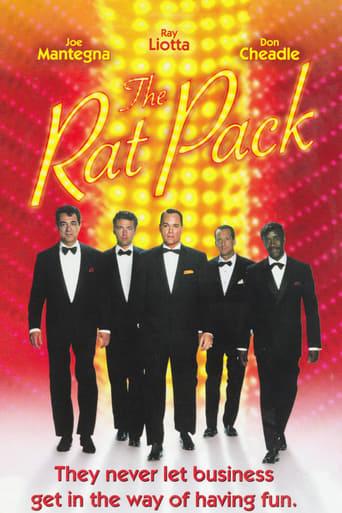 The Rat Pack