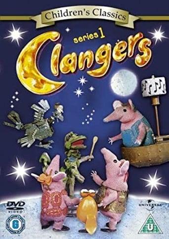 Clangers