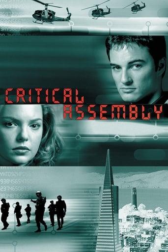 Critical Assembly