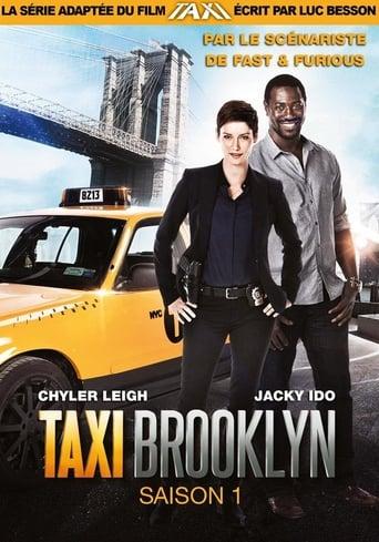 Taxi Brooklyn