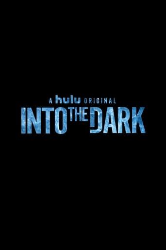 Into the Dark