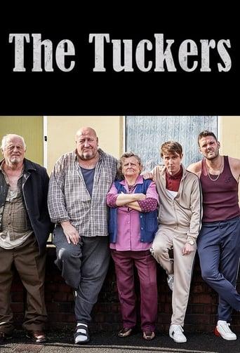 The Tuckers