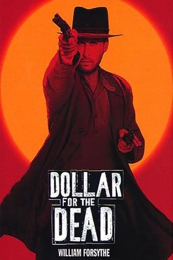 Dollar for the Dead