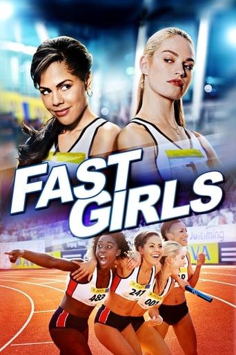 Fast Girls