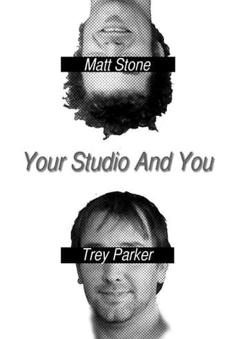 Your Studio and You