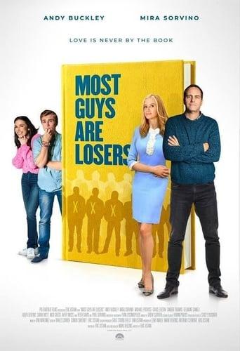 Most Guys Are Losers