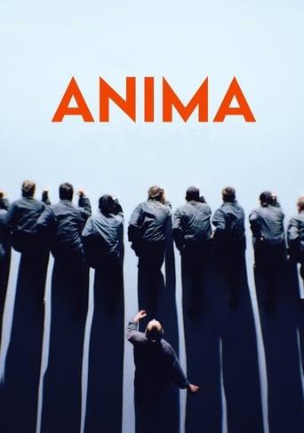 Anima