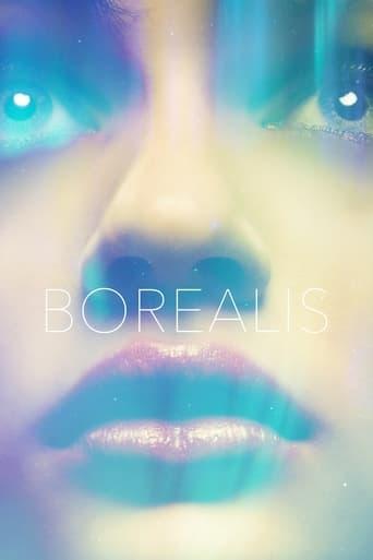 Borealis