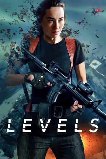 Levels image