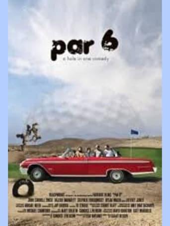 Par 6