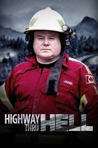 Highway Thru Hell