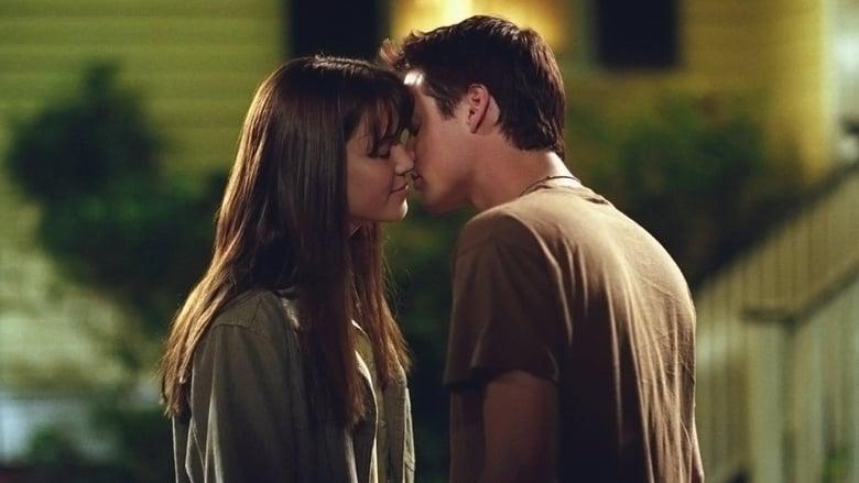 A Walk to Remember image