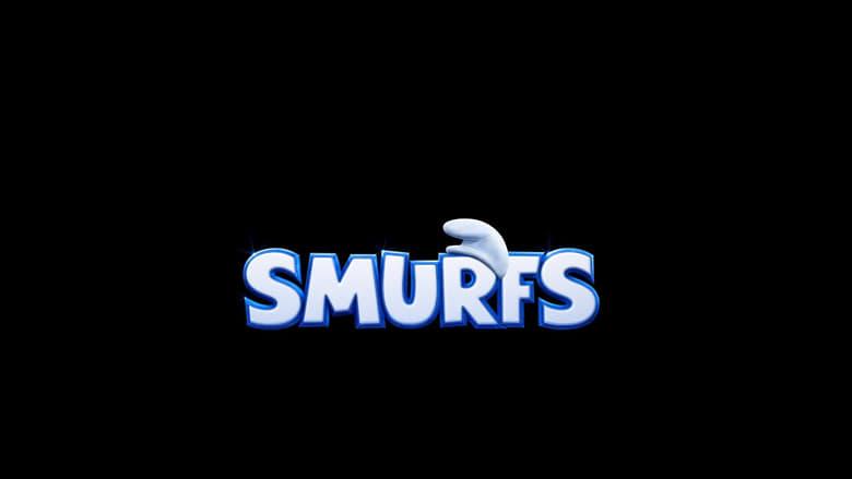 The Smurfs Movie image