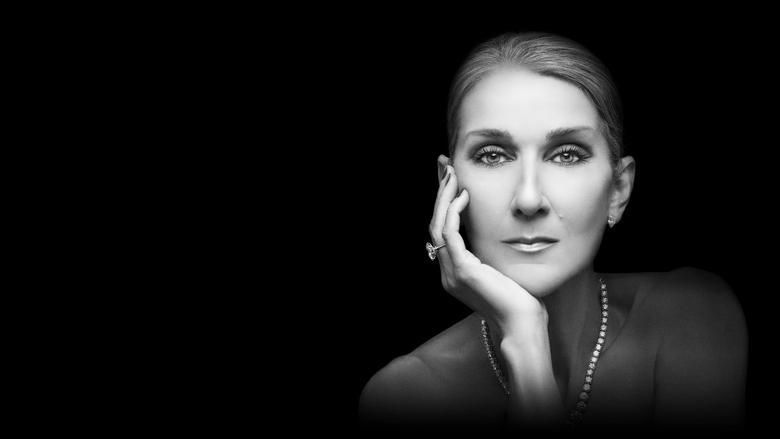 I Am: Celine Dion image