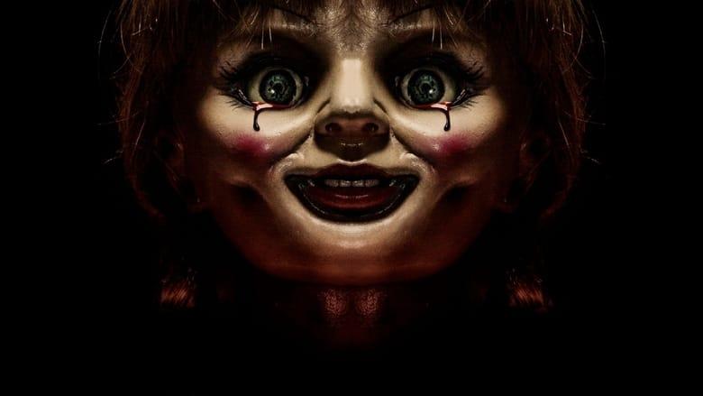 Annabelle