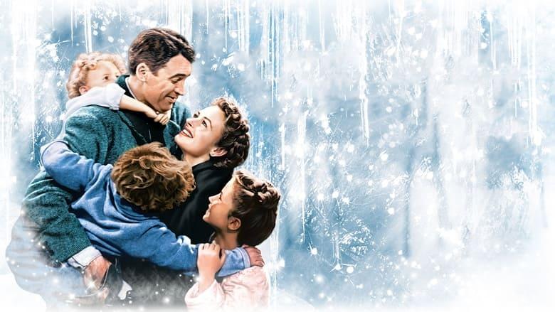 It's a Wonderful Life image