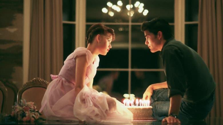 Sixteen Candles image