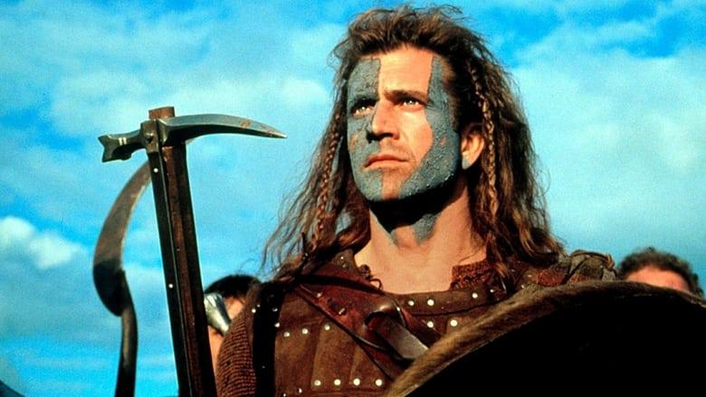 Braveheart image