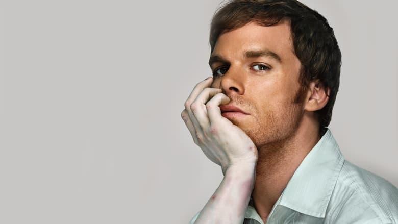 Dexter image