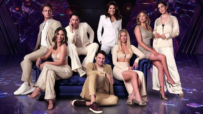 Vanderpump Rules image