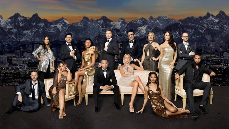 Big Brother Canada image