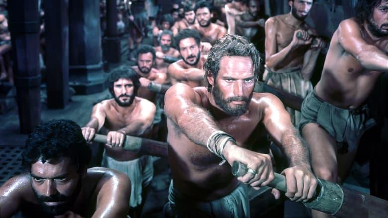 Ben-Hur image