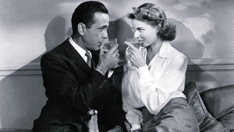 Casablanca