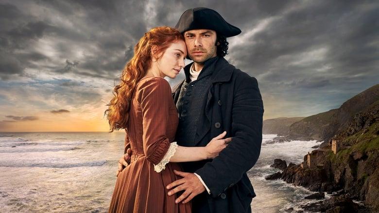 Poldark image