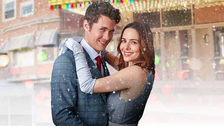 Christmas Movie Magic image