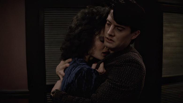 Blue Velvet: The Lost Footage image