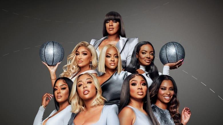 Basketball Wives image